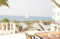 Xeno Club Mare