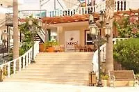 מלון Xeno Club Mare