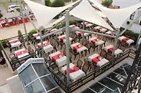 Xeno Club Mare קרגיג'ק